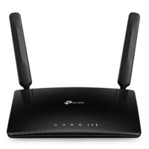 Router