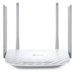 Router