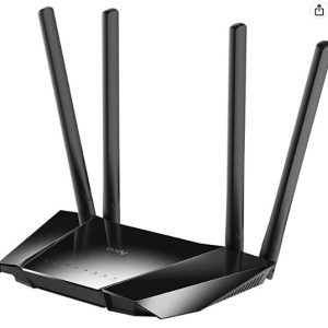 Router